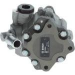 Bosch Servopumpe K S01 000 625 Bosch Servopumpe K S01 000 625