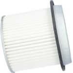 AMC Luftfilter PKW MA-4468