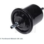 Kraftstofffilter Hyundai Trajet/Tucson Benz ADG02324 Kraftstofffilter Hyundai Trajet/Tucson Benz ADG02324