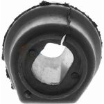Vaico Stabilisatorlager V42-0461 Vaico Stabilisatorlager V42-0461