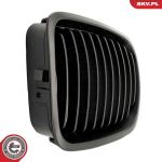 ESEN SKV Kühlergitter 66SKV062 ESEN SKV Kühlergitter 66SKV062