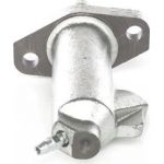 Kupplungsnehmerzylinder 0 986 486 500 Kupplungsnehmerzylinder 0 986 486 500