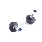MONROE Stange/Strebe, Stabilisator L28601