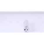 Trockner PKW 95601 Trockner PKW 95601