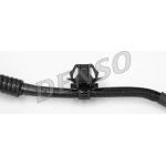 DOX-0282 Denso Lambdasonde DOX-0282 DOX-0282 Denso Lambdasonde DOX-0282