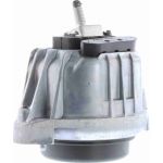 Vaico Motorlager V20-0795 Vaico Motorlager V20-0795