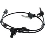 Sensor, Raddrehzahl 0 265 009 452 Sensor, Raddrehzahl 0 265 009 452