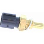 Vemo Kühlmitteltemperatursensor V30-72-0156 Vemo Kühlmitteltemperatursensor V30-72-0156