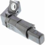 Vemo Kurbelwellensensor V10-72-1043 Vemo Kurbelwellensensor V10-72-1043