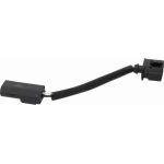 Vemo Anschlussleitung für Nockenwellensensor V30-83-0004 Vemo Anschlussleitung für Nockenwellensensor V30-83-0004