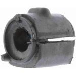 Vaico Stabilisatorlager V25-9521 Vaico Stabilisatorlager V25-9521