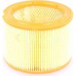 V42-0450 Vaico Luftfilter V42-0450 V42-0450 Vaico Luftfilter V42-0450