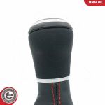 ESEN SKV Schalthebelknauf 63SKV488 ESEN SKV Schalthebelknauf 63SKV488