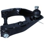 Lenker, Radaufhängung 72-3725 Lenker, Radaufhängung 72-3725