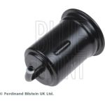 Kraftstofffilter Suzuki Grand Vitara I 2.7 01-03 ADK82332 Kraftstofffilter Suzuki Grand Vitara I 2.7 01-03 ADK82332