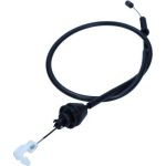 MAXGEAR Gaszug 32-1306 MAXGEAR Gaszug 32-1306