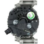 AS-PL Generator A0612PR AS-PL Generator A0612PR