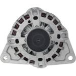 Valeo Lichtmaschine 443395