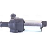 Nissens Wasserpumpe / Kühlmittelpumpe 831052 Nissens Wasserpumpe / Kühlmittelpumpe 831052