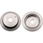 89 482 002 Bremsscheibe HA DF6351 89 482 002 Bremsscheibe HA DF6351