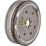 LuK Zweimassenschwungrad 415 0573 09 LuK Zweimassenschwungrad 415 0573 09
