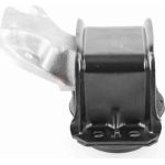 Vaico Motorlager V22-1112 Vaico Motorlager V22-1112