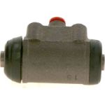 Radbremszylinder 0 986 475 420 Radbremszylinder 0 986 475 420