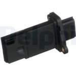 DELPHI Luftmassenmesser Luftmengenmesser AF10141-12B1 DELPHI Luftmassenmesser Luftmengenmesser AF10141-12B1