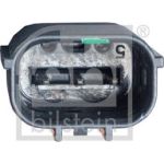 Kurbelwellensensor 32082 Kurbelwellensensor 32082