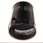 Bosch Ölfilter F 026 407 321 Bosch Ölfilter F 026 407 321