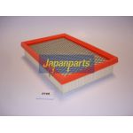 Japanparts Luftfilter FA-975S