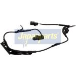 Sensor, Raddrehzahl ABS-556 Sensor, Raddrehzahl ABS-556