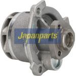 Japanparts Wasserpumpe PQ-0404 Japanparts Wasserpumpe PQ-0404
