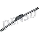 DENSO Wischblatt DFR-001 DENSO Wischblatt DFR-001