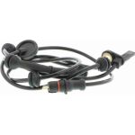 Vemo ABS-Raddrehzahlsensor V24-72-0107 Vemo ABS-Raddrehzahlsensor V24-72-0107