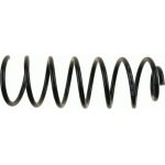 996 244 Sachs Fahrwerksfeder 996 244 996 244 Sachs Fahrwerksfeder 996 244