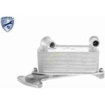Vemo Motorölkühler V15-60-6073 Vemo Motorölkühler V15-60-6073