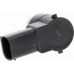 Vemo Parksensor V40-72-0491 Vemo Parksensor V40-72-0491