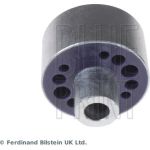 BluePrint Lager, Differential ADT380145