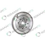 Schwungrad 009-001-000079R Schwungrad 009-001-000079R