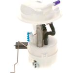 Bosch Kraftstoff-Fördereinheit 0 986 580 961 Bosch Kraftstoff-Fördereinheit 0 986 580 961