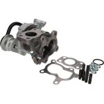 KAMOKA Turbolader 8600031 KAMOKA Turbolader 8600031