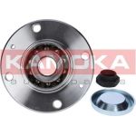 KAMOKA Radlagersatz 5500006 KAMOKA Radlagersatz 5500006