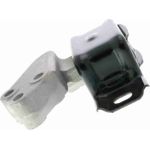 Vaico Motorlager V30-2508