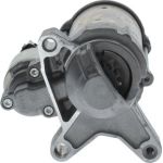 Bosch Starter 1 986 S00 879 Bosch Starter 1 986 S00 879