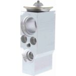Vemo Expansionsventil für Klimaanlage V46-77-0003 Vemo Expansionsventil für Klimaanlage V46-77-0003