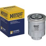 HENGST FILTER Kraftstofffilter H316WK HENGST FILTER Kraftstofffilter H316WK