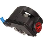 Servopumpe Peugeot 206 2.0Hdi 48-0088 Servopumpe Peugeot 206 2.0Hdi 48-0088