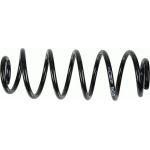 Sachs Fahrwerksfeder 996 569 Sachs Fahrwerksfeder 996 569