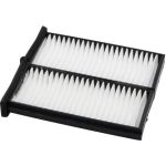 AMC Innenraumfilter PKW MC-4013 AMC Innenraumfilter PKW MC-4013